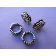Spacer Nickel